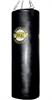 Everlast Everlast Worldwide Nevatear Heavy Bag
